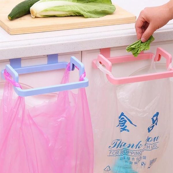 kitchen cupboard hanger shelf trash bag door rack holder wipers rack over bar storage racks hanging bag hooks plastic hanger1
kitchen cupboard hanger shelf trash bag door rack holder wipers rack over bar storage racks hanging bag hooks plastic hanger1