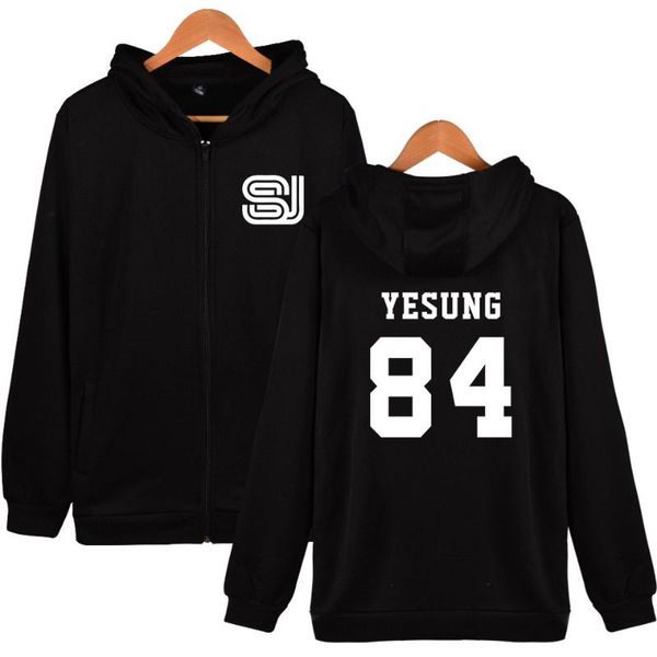 kpop bangtan jim v zipper толстовки толстовка прохладный kpop колледж стильный 2020 новая осень / зима повседневная мода на молнии толстовка, Black
kpop bangtan jim v zipper толстовки толстовка прохладный kpop колледж стильный 2020 новая осень / зима повседневная мода на молнии толстовка, Black