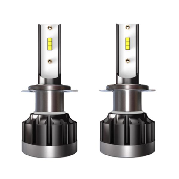 автомобиль light 1901-h1 / h4 / h7 / h11 / 9005/9006 светодиодная фара лампы светодиодный свет для автомобиля набор hi / lo beam auto beam
автомобиль light 1901-h1 / h4 / h7 / h11 / 9005/9006 светодиодная фара лампы светодиодный свет для автомобиля набор hi / lo beam auto beam