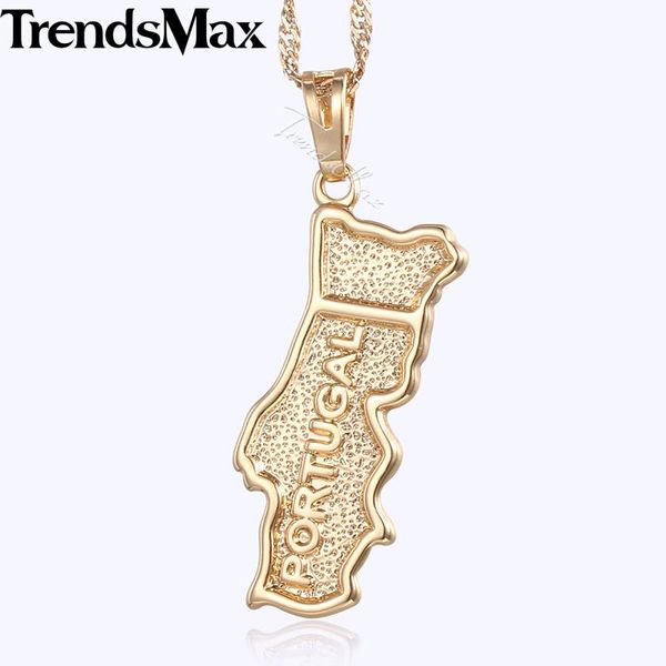 pendant necklaces portugal map for women gold color womens fashion woman jewelry 2021 drop wholesale gift kgp330, Silver
pendant necklaces portugal map for women gold color womens fashion woman jewelry 2021 drop wholesale gift kgp330, Silver