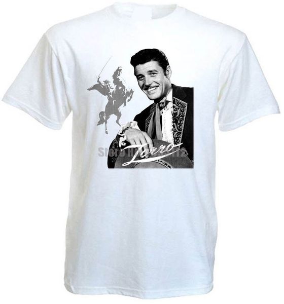 zorro фильм мужской негабаритной tshirts shih tzu tshirts мужчины толстовка tshirts как рубашки airborne россии cikcyu спорт толстовка с кап
zorro фильм мужской негабаритной tshirts shih tzu tshirts мужчины толстовка tshirts как рубашки airborne россии cikcyu спорт толстовка с кап
