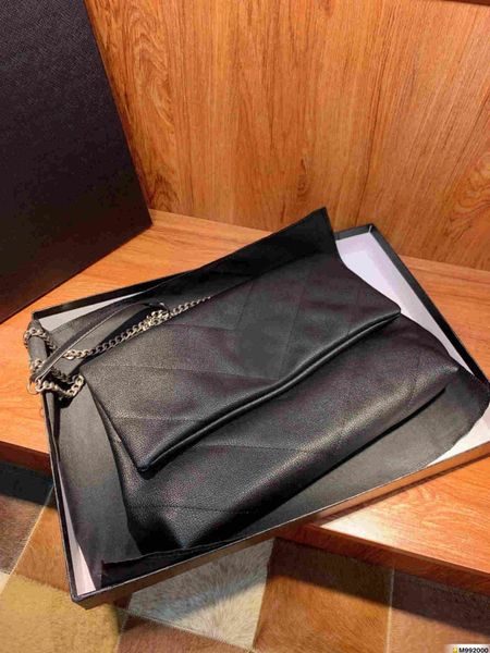 fashion messenger bag women letter shoulder bag genuine leather handbag messenger bag
fashion messenger bag women letter shoulder bag genuine leather handbag messenger bag