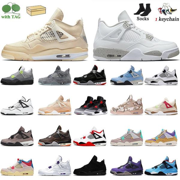 4 women mens basketball shoes jumpman 4s white oreo military black cat sail wild things shimmer taupe haze cactus jacks veterans day designe
4 women mens basketball shoes jumpman 4s white oreo military black cat sail wild things shimmer taupe haze cactus jacks veterans day designe