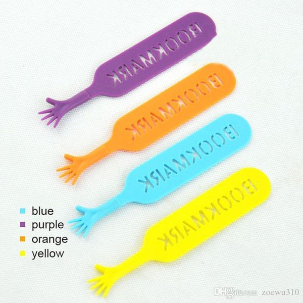 4pcs/set note pad memo bookmarks students stationery help me novelty bookmark funny school stationery hollow out bookmarks dh1450 t03
4pcs/set note pad memo bookmarks students stationery help me novelty bookmark funny school stationery hollow out bookmarks dh1450 t03