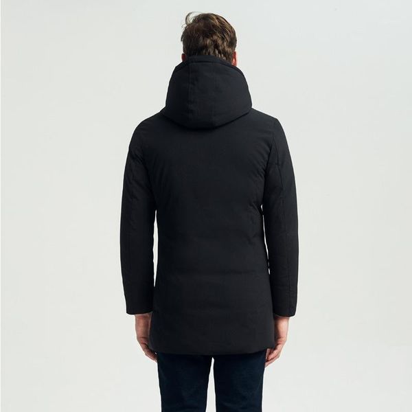 new arrival winter wadded jacket parka men plus size 4xl warm thick black padded coat male hood windbreaker lx22741
new arrival winter wadded jacket parka men plus size 4xl warm thick black padded coat male hood windbreaker lx22741