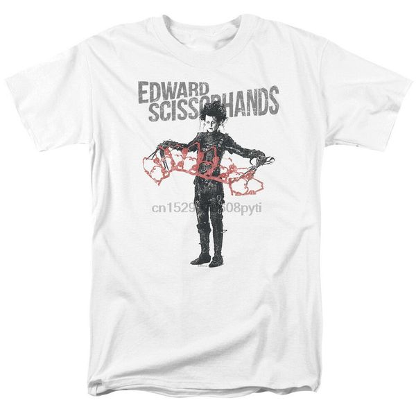 edward scissorhands movie show and tell licensed cool casual pride men fashion sport hooded sweatshirt hoodie t shirt
edward scissorhands movie show and tell licensed cool casual pride men fashion sport hooded sweatshirt hoodie t shirt