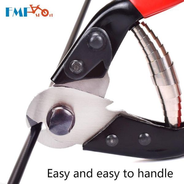 selling 2019 products 1pc mountain bike speed brake line p-ipeline c-ore inner wire cutter pliers herramientas dropshipping1
selling 2019 products 1pc mountain bike speed brake line p-ipeline c-ore inner wire cutter pliers herramientas dropshipping1