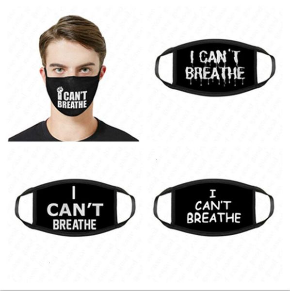 i designer print face can't reusable mask breathe summer sunproof masks outdoor cycling
i designer print face can't reusable mask breathe summer sunproof masks outdoor cycling