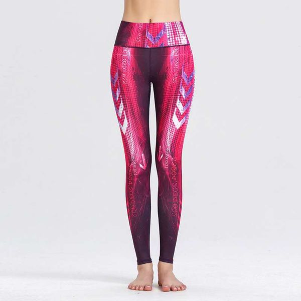 20 new style yoga wear fitness pants slim slimming legging trousers female printing factory direct ing, White;red
20 new style yoga wear fitness pants slim slimming legging trousers female printing factory direct ing, White;red