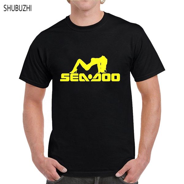 cotton summer men classics sea doo seadoo moto s black funny graphic euro size sbz334 hoodie designers t shirts sweatshirt
cotton summer men classics sea doo seadoo moto s black funny graphic euro size sbz334 hoodie designers t shirts sweatshirt