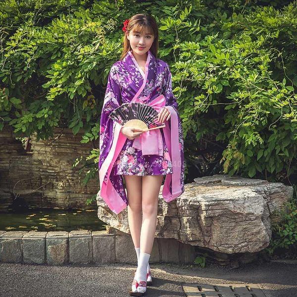 kimono dress kwaii girls lolita japanese style yukata floral print bow-knot sakura girl haori fancy anime cosplay costume1, Red
kimono dress kwaii girls lolita japanese style yukata floral print bow-knot sakura girl haori fancy anime cosplay costume1, Red