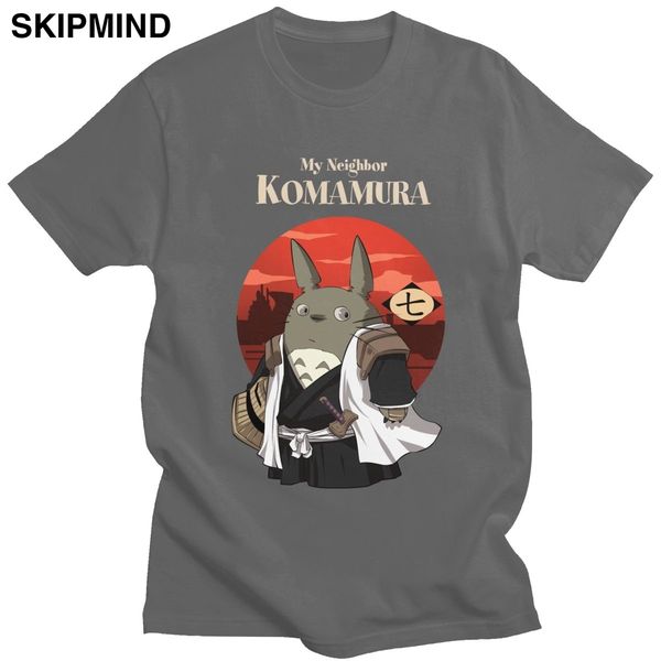 смешной мой сосед тоторо pure япония аниме samurai короткие рукава graphic fit одежда спорт толстовка с капюшоном толстовка футболка
смешной мой сосед тоторо pure япония аниме samurai короткие рукава graphic fit одежда спорт толстовка с капюшоном толстовка футболка