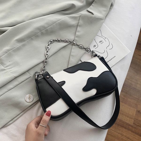 shoulder bags pu leather famous woman bag fashion chain small baguette female handbags designer
shoulder bags pu leather famous woman bag fashion chain small baguette female handbags designer