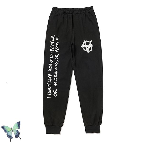 2021 new autumn winter digital printing drawstring sweatpants men women 100%cotton trousers vetements pants ec23, Black
2021 new autumn winter digital printing drawstring sweatpants men women 100%cotton trousers vetements pants ec23, Black