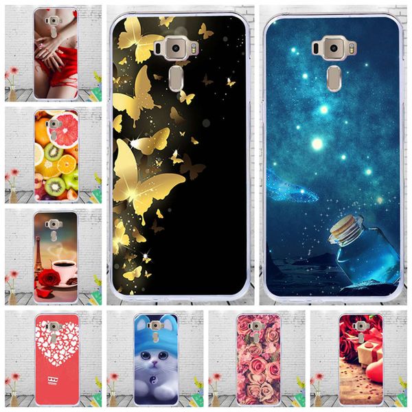asus zenfone 3 ze552kl telephone case with embossing and embossing, asus ze552kl ze552 552 552kl coke tpu soft shellvfe1
asus zenfone 3 ze552kl telephone case with embossing and embossing, asus ze552kl ze552 552 552kl coke tpu soft shellvfe1