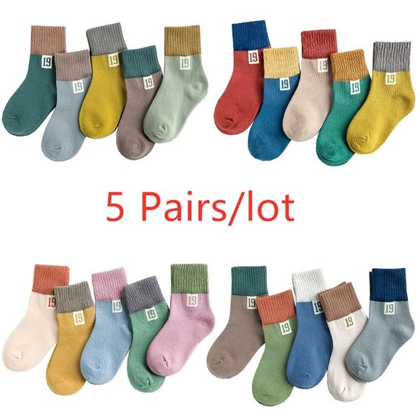 5 pair/lot soft cotton boys girls socks cute cartoon pattern kids socks for baby boy girl 4 kinds style suit 1-8year y201009, Pink;yellow
5 pair/lot soft cotton boys girls socks cute cartoon pattern kids socks for baby boy girl 4 kinds style suit 1-8year y201009, Pink;yellow