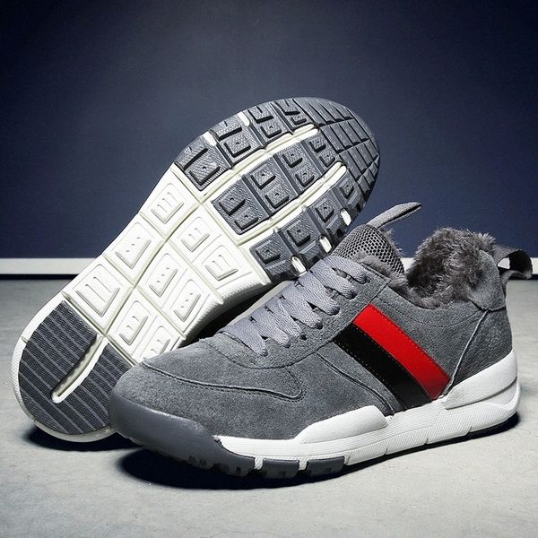 winter cotton sneakers for men warm plush leather shoes men fashion round toe lace up snow walking footwear zapatillas hombre #j33f
winter cotton sneakers for men warm plush leather shoes men fashion round toe lace up snow walking footwear zapatillas hombre #j33f