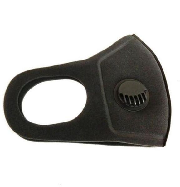 sponge foam breathing m valve pm2.5 pollution face mouth mask with breath wide straps washable masks cover gga3518
sponge foam breathing m valve pm2.5 pollution face mouth mask with breath wide straps washable masks cover gga3518