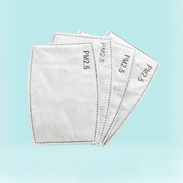 pm2.5 masks face filter fast shipping anti dust reusable cotton activated carbon face mask filt vf23
pm2.5 masks face filter fast shipping anti dust reusable cotton activated carbon face mask filt vf23