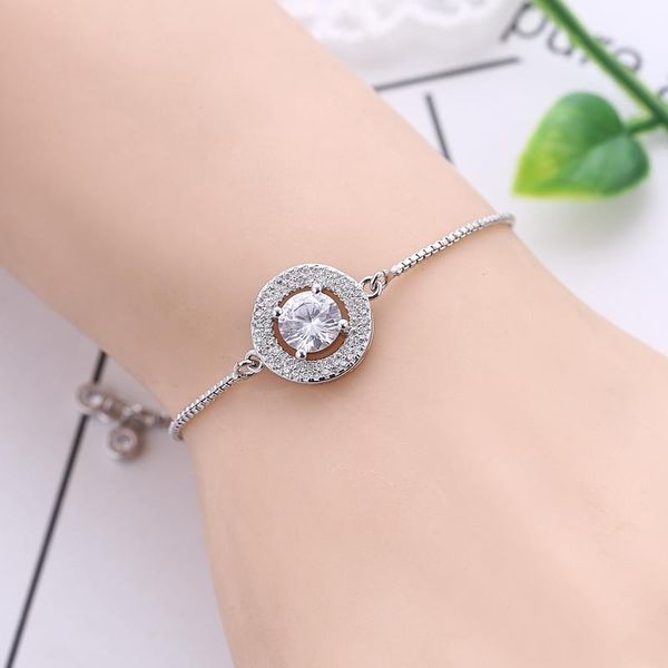 новый стиль micro pave cz рисунок life tree eye регулируемые подвески браслеты браслеты медных цепочек для женщин или девочка diy подарок, Black
новый стиль micro pave cz рисунок life tree eye регулируемые подвески браслеты браслеты медных цепочек для женщин или девочка diy подарок, Black