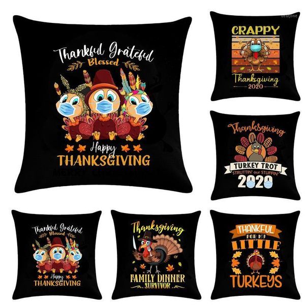 pillow case thanksgiving printed linen encrypted fine linen pillowcase cushion cover 45x45cm1
pillow case thanksgiving printed linen encrypted fine linen pillowcase cushion cover 45x45cm1