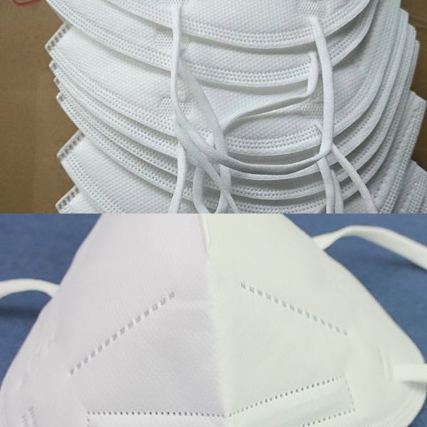 10pcs/set disposable mouth face cotton mask masks filtration anti-dust 3 filter against droplet a5da
10pcs/set disposable mouth face cotton mask masks filtration anti-dust 3 filter against droplet a5da