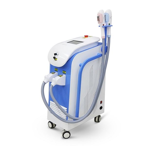 ipl laser hair removal 360 magnetooptic opt hr skin rejuvenation hair removal skin whitening pigmentation removal beauty machine
ipl laser hair removal 360 magnetooptic opt hr skin rejuvenation hair removal skin whitening pigmentation removal beauty machine
