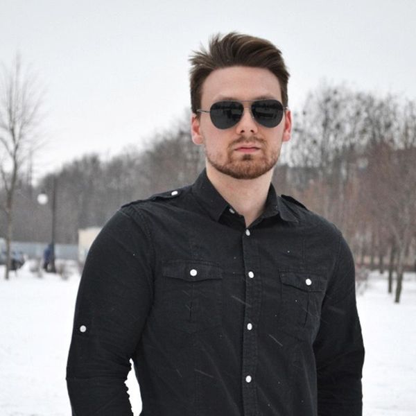 sunglasses polarized men spring glasses and classic sunglasses fishing women driving leg driver men's gjgar
sunglasses polarized men spring glasses and classic sunglasses fishing women driving leg driver men's gjgar