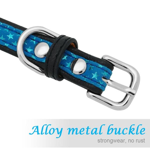 cute dog cat collar soft puppy kitten bowtie collars adjustable small dogs cats gentleman bowknot necklace for chihuahu wmtmzb
cute dog cat collar soft puppy kitten bowtie collars adjustable small dogs cats gentleman bowknot necklace for chihuahu wmtmzb