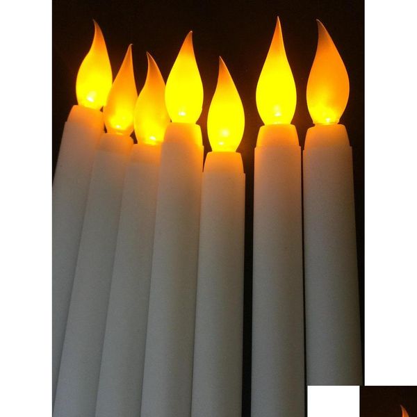 home led 11 inch led battery operated flickering flameless ivory taper candle lamps stick candle wedding table room chur jlluui mx_home
home led 11 inch led battery operated flickering flameless ivory taper candle lamps stick candle wedding table room chur jlluui mx_home