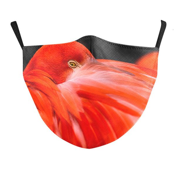 fashion 3d swan partten digital printing washable protective anti-dust polyester face mask for 9 n0ve5
fashion 3d swan partten digital printing washable protective anti-dust polyester face mask for 9 n0ve5