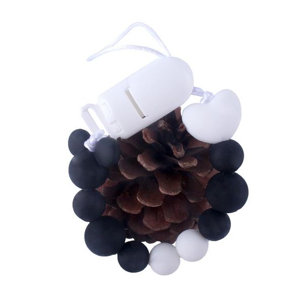 pacifier clips simple mouse plastic beads feeding newborn holder dummy silicone chain clip baby sqczrd pingtoy
pacifier clips simple mouse plastic beads feeding newborn holder dummy silicone chain clip baby sqczrd pingtoy