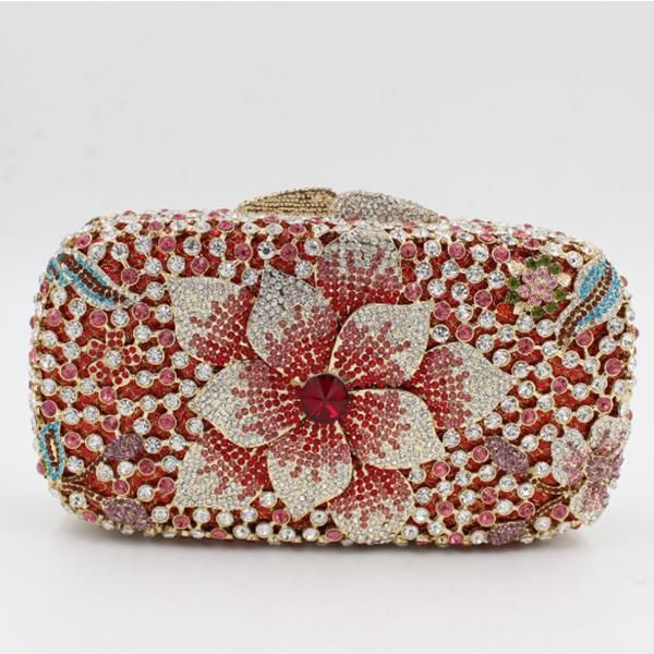 female floral print mini graduate party prom dress day clutches evening bag dress pink clutch purse small makeup blue
female floral print mini graduate party prom dress day clutches evening bag dress pink clutch purse small makeup blue