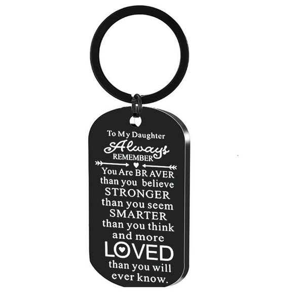 stainless steel dog tag pendant necklace dog tags army family to my my daughter son necklaces boys kids child inspiratio qylggs, Black
stainless steel dog tag pendant necklace dog tags army family to my my daughter son necklaces boys kids child inspiratio qylggs, Black