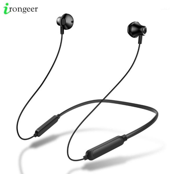 neckband sports wireless bluetooth earphone mini in-ear running headset with mic for 11 pro max huawei most smartphones1
neckband sports wireless bluetooth earphone mini in-ear running headset with mic for 11 pro max huawei most smartphones1