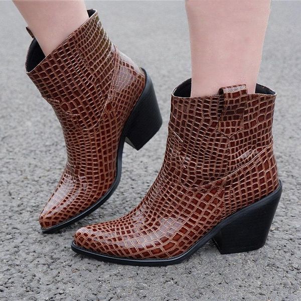 boots zawsthia winter autumn block high heels ladies pumps black leopard woman's shoes over-the-knee stretch women overknees boot
boots zawsthia winter autumn block high heels ladies pumps black leopard woman's shoes over-the-knee stretch women overknees boot