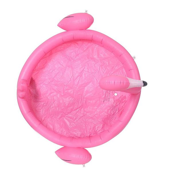 inflatable swimming pool children thickened dry pool summer kids basin bathtub portable outdoor piscine water sports play toys wmtztm
inflatable swimming pool children thickened dry pool summer kids basin bathtub portable outdoor piscine water sports play toys wmtztm