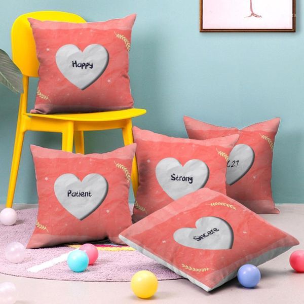 nanacoba pink throw pillow cover home decoration love hear decorative cushion cover for car sofa seat cushion 45x45cm1
nanacoba pink throw pillow cover home decoration love hear decorative cushion cover for car sofa seat cushion 45x45cm1