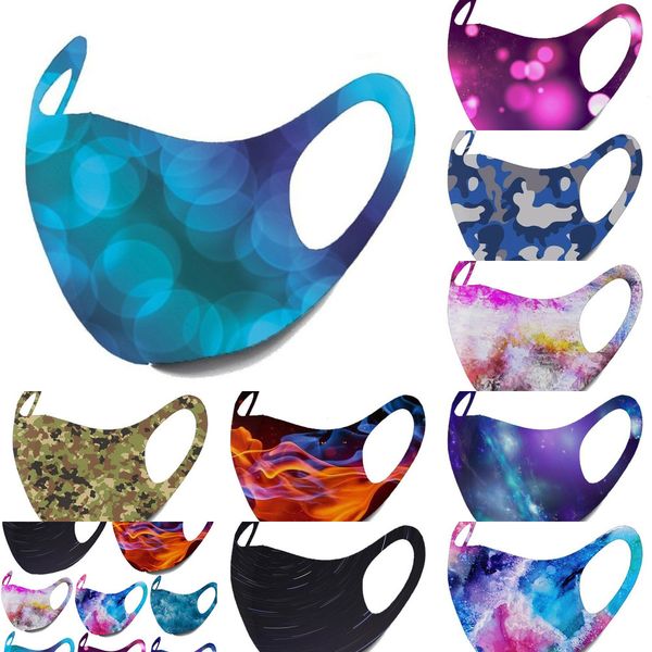 10 color cute starry sky masks hanging ear dustproof sponge thin printing cotton mask 6 n7iet
10 color cute starry sky masks hanging ear dustproof sponge thin printing cotton mask 6 n7iet