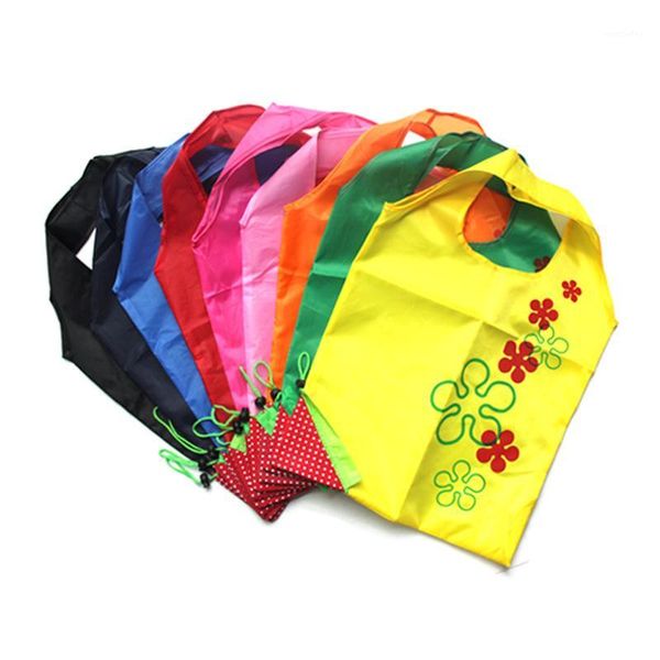 storage bags strawberry bag portable handbag for ladies girl large shopping tote foldable into attached pouch finisher home organizer1
storage bags strawberry bag portable handbag for ladies girl large shopping tote foldable into attached pouch finisher home organizer1