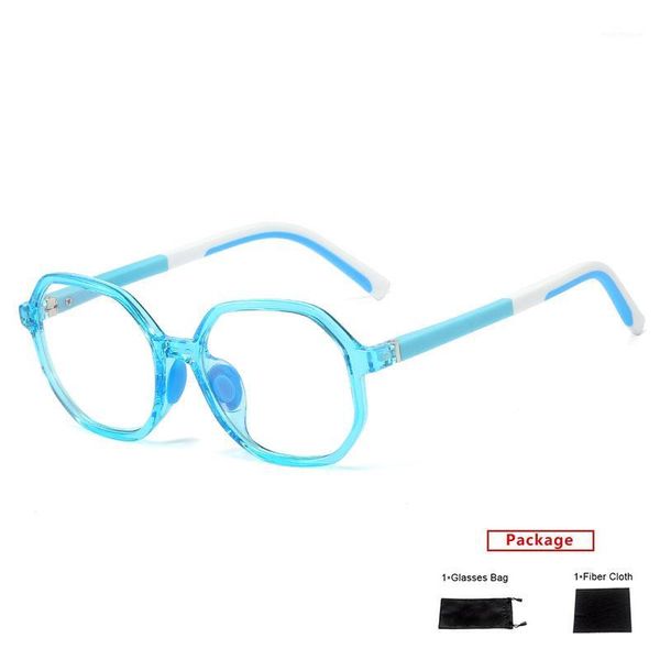 fashion sunglasses frames mimiyou anti-blue light polygon children glasses frame for child girls boys optical eyewear clear uv400 brand desi, Black
fashion sunglasses frames mimiyou anti-blue light polygon children glasses frame for child girls boys optical eyewear clear uv400 brand desi, Black