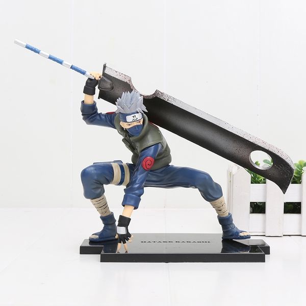 naruto gem series figure ninkai taisen hatake kakashi shinobi world war ver. momochi zabuza sword action figure model toy 15cm y200421
naruto gem series figure ninkai taisen hatake kakashi shinobi world war ver. momochi zabuza sword action figure model toy 15cm y200421