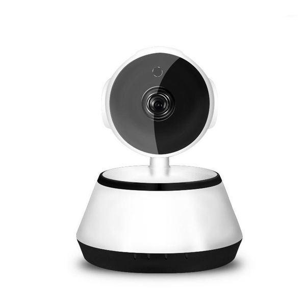 v380 wifi ip camera 720p security motion detection hd night vision two way audio motion detection remote access pan/tilt1
v380 wifi ip camera 720p security motion detection hd night vision two way audio motion detection remote access pan/tilt1