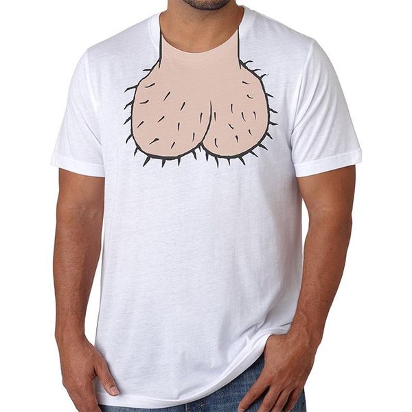 funny halloween dick head t-shirt mens novel t shirt men's shirt fashion style tees homme, White;black
funny halloween dick head t-shirt mens novel t shirt men's shirt fashion style tees homme, White;black