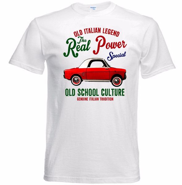 men's fashion make your own shirt vintage italian car bianchina - new printed t shirts cool tee shirt sport hooded sweatshirt hoodie
men's fashion make your own shirt vintage italian car bianchina - new printed t shirts cool tee shirt sport hooded sweatshirt hoodie
