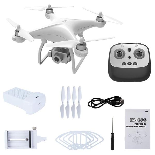 three-axis ptz remote control drone gps precision return home four-axis aircraft brushless 4k aerial pgraphy aircraft
three-axis ptz remote control drone gps precision return home four-axis aircraft brushless 4k aerial pgraphy aircraft