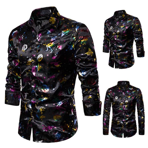 for men designers clothes long sleeves crop 2021 tshirt homme simplicity t shirts mens mens polo shirt fashion men clothing su175, White;black
for men designers clothes long sleeves crop 2021 tshirt homme simplicity t shirts mens mens polo shirt fashion men clothing su175, White;black