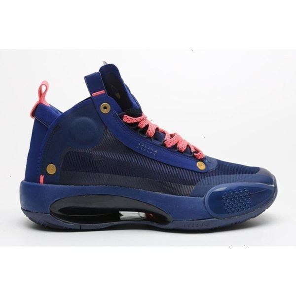 топ qaulitys jumpman xxxiv 34 баскетбол синий детская обувь 34s увеличить затмение бред red orbit green glow metallic silver mens sneakers, Black
топ qaulitys jumpman xxxiv 34 баскетбол синий детская обувь 34s увеличить затмение бред red orbit green glow metallic silver mens sneakers, Black