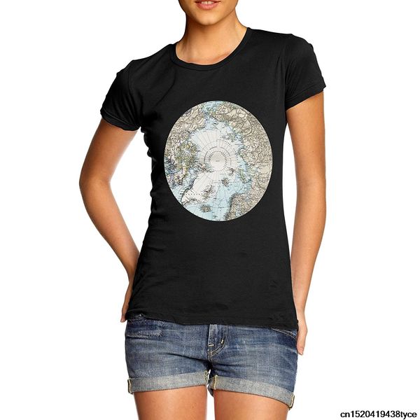 women cotton novelty atlas theme north pole world map print t-shirt sport hooded sweatshirt hoodie
women cotton novelty atlas theme north pole world map print t-shirt sport hooded sweatshirt hoodie