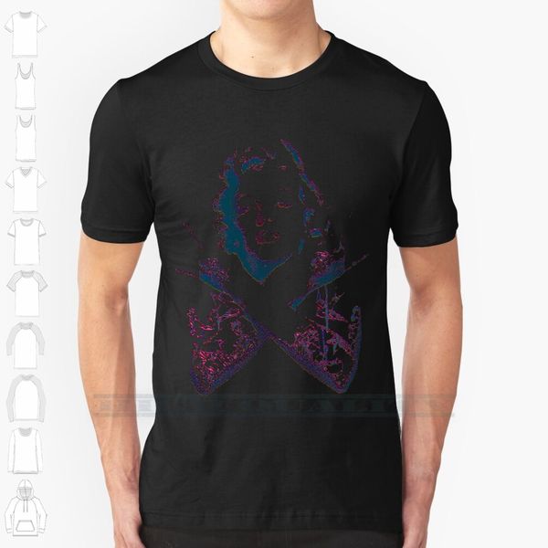 punk marilyn custom design print for men new cool tee t shirt big size 6xl marilyn monroe punk tattoo sport hooded sweatshirt hoodie
punk marilyn custom design print for men new cool tee t shirt big size 6xl marilyn monroe punk tattoo sport hooded sweatshirt hoodie
